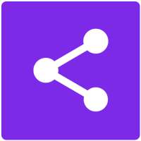 Share IN | Secure File Transfer with High Speed
