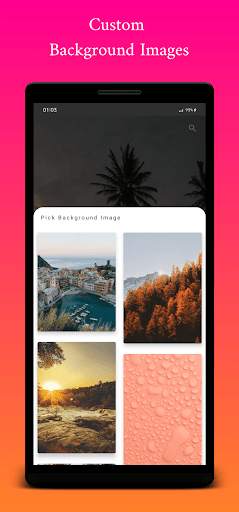 Quotes – Quotes Status Creator screenshot 5