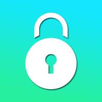 Super App Lock