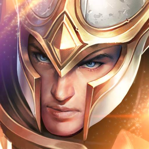 Clash of Titans 1.44.1.12