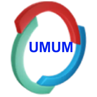 Poli Umum Z screenshot 1
