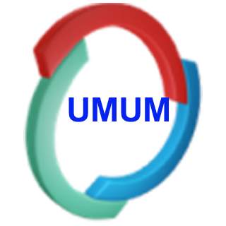 Poli Umum Z screenshot 1