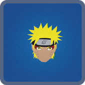 Naruto Tiles icon