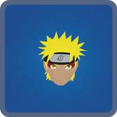 Naruto Tiles 3.1.7z