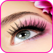 Eye Color Changer icon