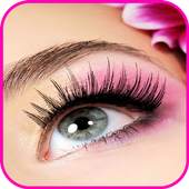 Eye Color Changer 1.0