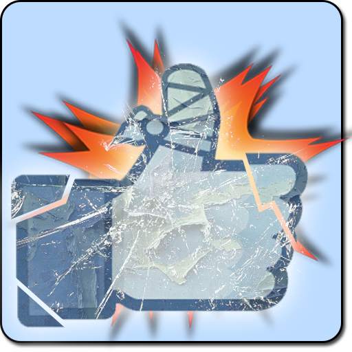 SMASH THAT LIKE BUTTON: The Game 1.2