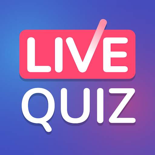 Live Quiz - Win Real Prizes 2.4.2