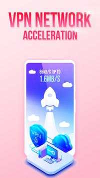Private Video Downloader screenshot 3