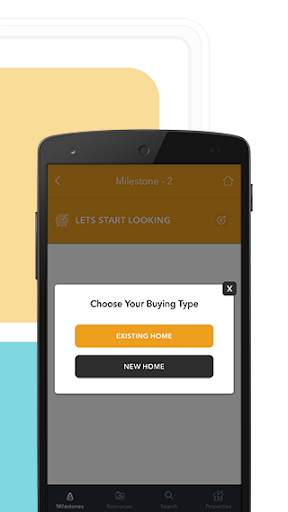My Home Buy screenshot 5