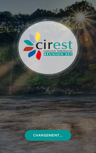 MY CIREST screenshot 13