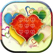 Love Dialer Themes 1.2