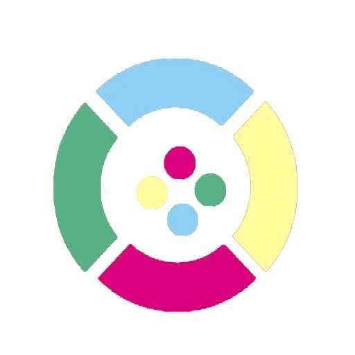 Speedy Colors 1.0