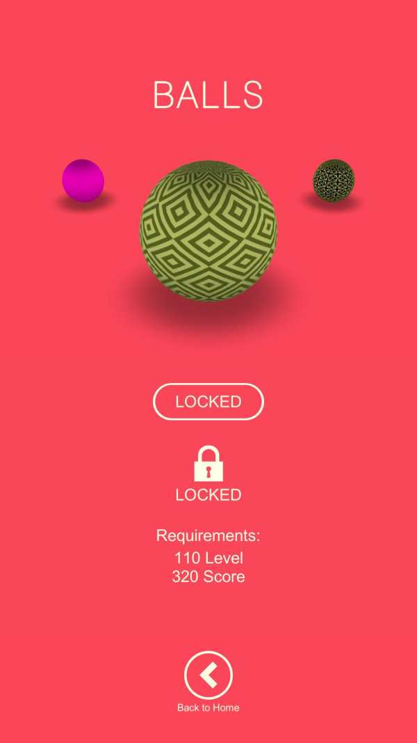 Roll Road: Relaxing Game 4 تصوير الشاشة