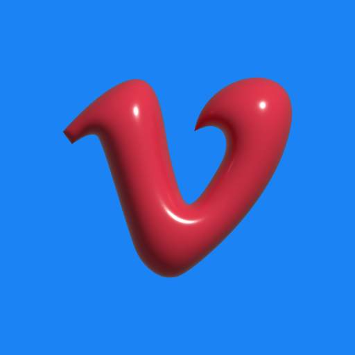 VideoDM - Video Downloader 7.7.5.2312170117