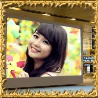 Photo Frames 2016
