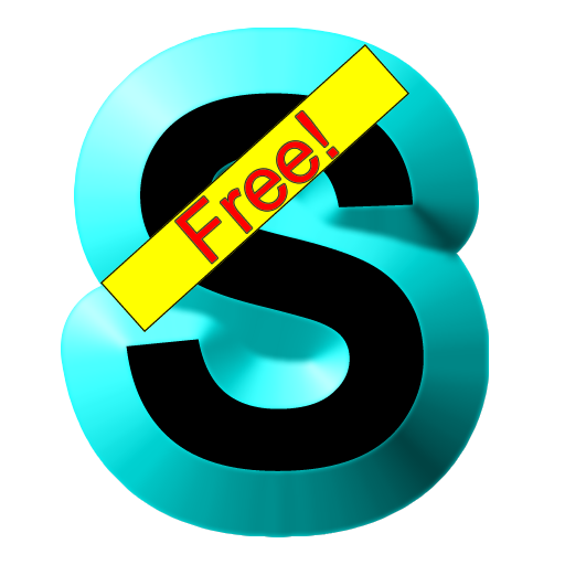 Chemistry Quiz icon