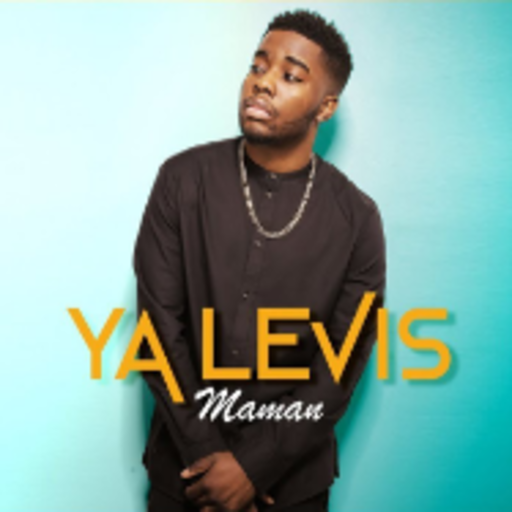 Ya Levis Songs icon