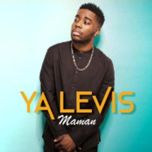 Ya Levis Songs 1.0