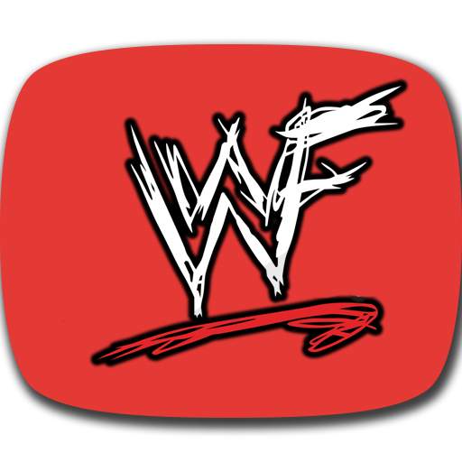 Wrestling news 2.0.6
