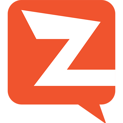 Live Chat icon