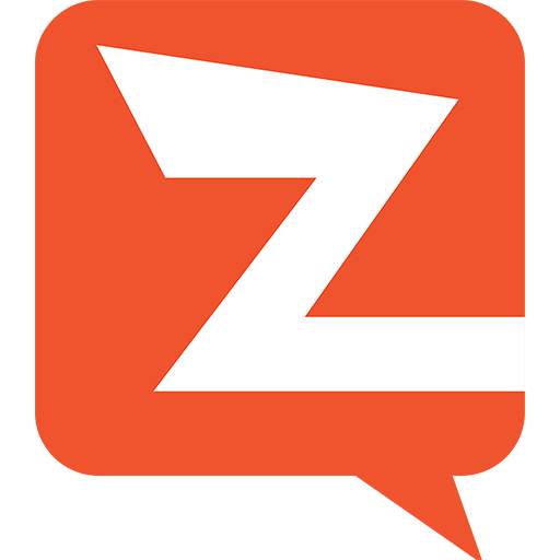 Live Chat 1.0.3.0