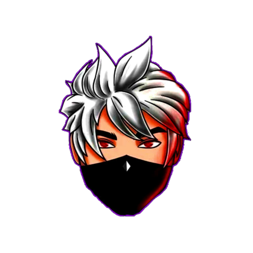 KOJO-X VPN icon