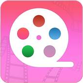 Mini Movie Maker 2019 1.0