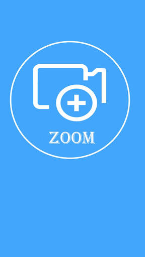 Guide For Zoom Video Call | Zoom Meeting Guide screenshot 1