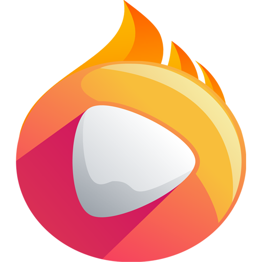DvL player icon