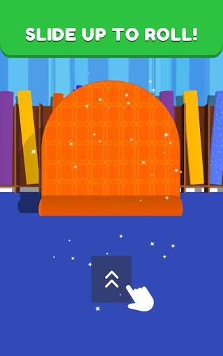 Carpet Clean screenshot 10