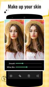 Magic Photo - Best Image & Camera Editor screenshot 3