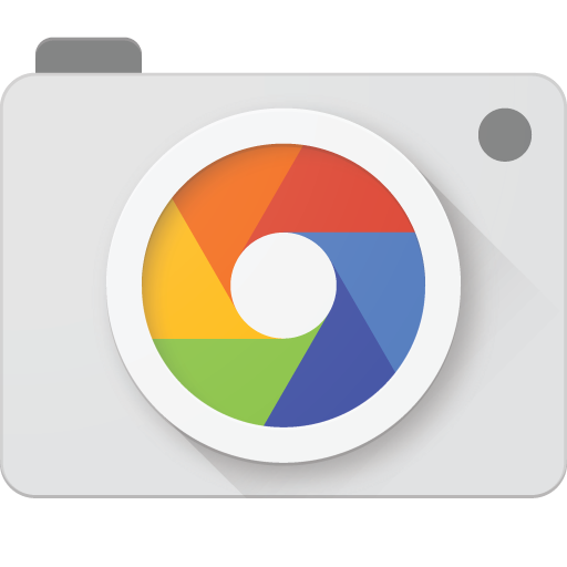 easy to edit pictures icon