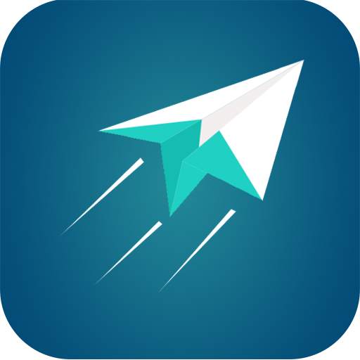 Whats Quick Message 1.8