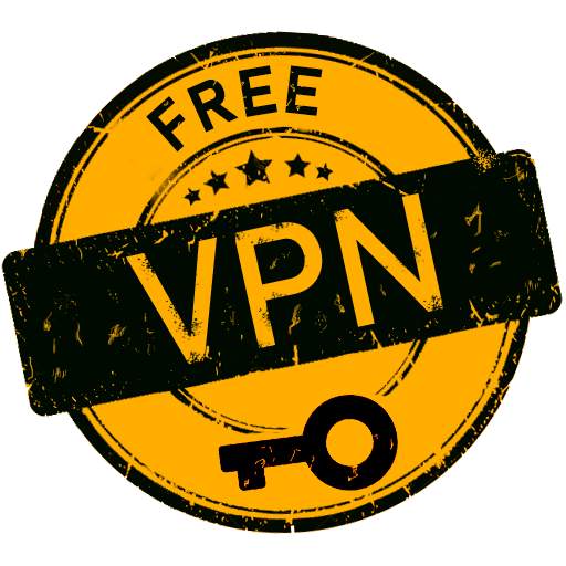 Secret VPN Free, Fast, unlimited secure proxy 3.1.0.1