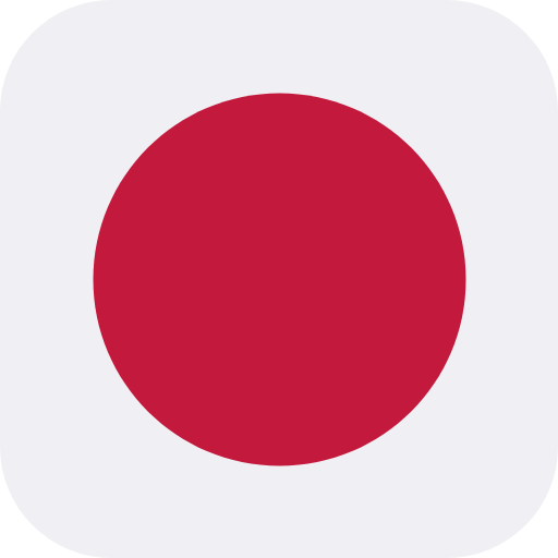 JAPAN VPN - Free VPN, Free Unlimited VPN and Proxy icon
