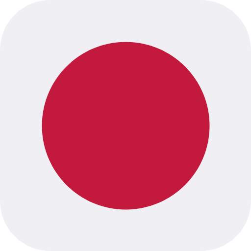 JAPAN VPN - Free VPN, Free Unlimited VPN and Proxy 0708.21