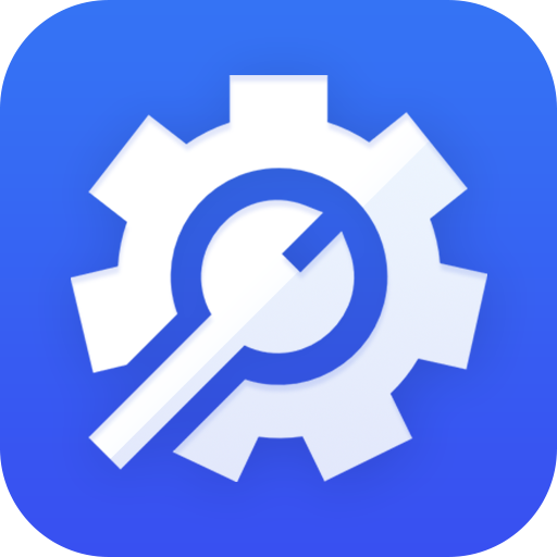 Smart Manager icon