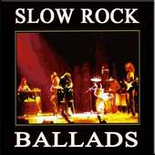 100  Best Songs Slow Rock Ever on 9Apps
