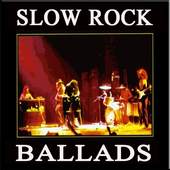 100  Best Songs Slow Rock Ever 1.0