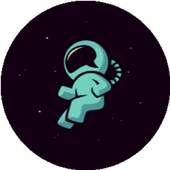 Space Ghost Ninja! 1.0