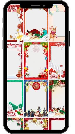 Family Tree Photo Maker 5 تصوير الشاشة