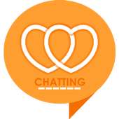 Chatting on 9Apps