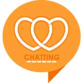 Chatting 1.0
