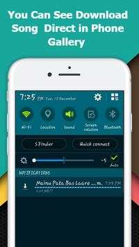 ZingMp3 screenshot 7