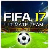 Tips: FIFA 17 1.0