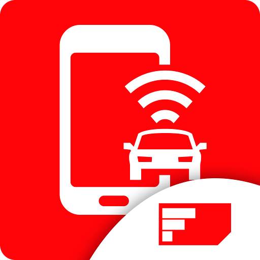 F/Mobile 5.3.2