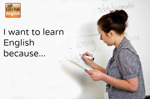 Learn English Free screenshot 1