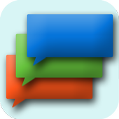Ring Back Tone Data RBT Music icon