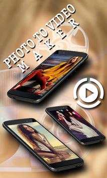 photo to video maker screenshot 2